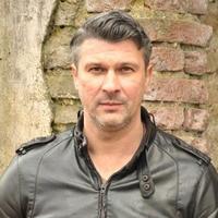 Отзыв от Александр - виза ДТВ